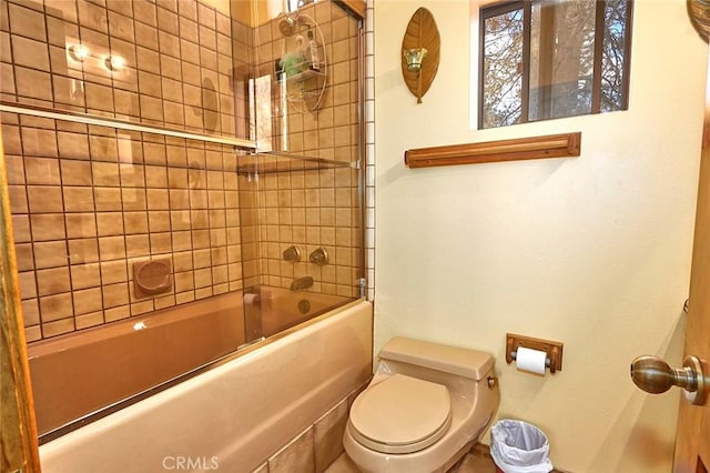 23109 Cardinal Rd, Wrightwood, CA 93563 - photo 12
