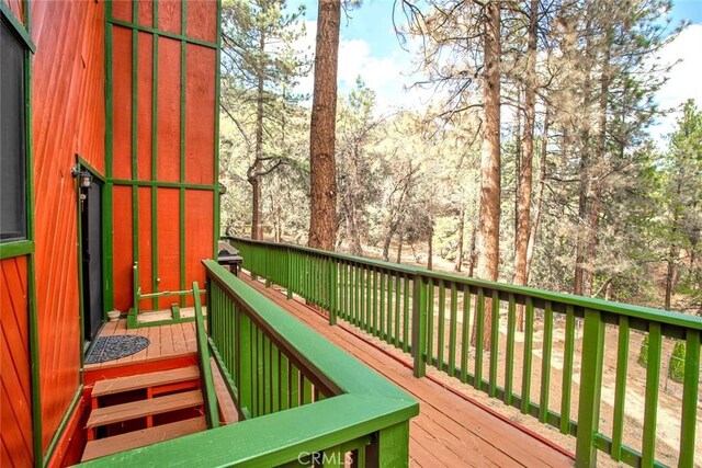23109 Cardinal Rd, Wrightwood, CA 93563 - photo 37