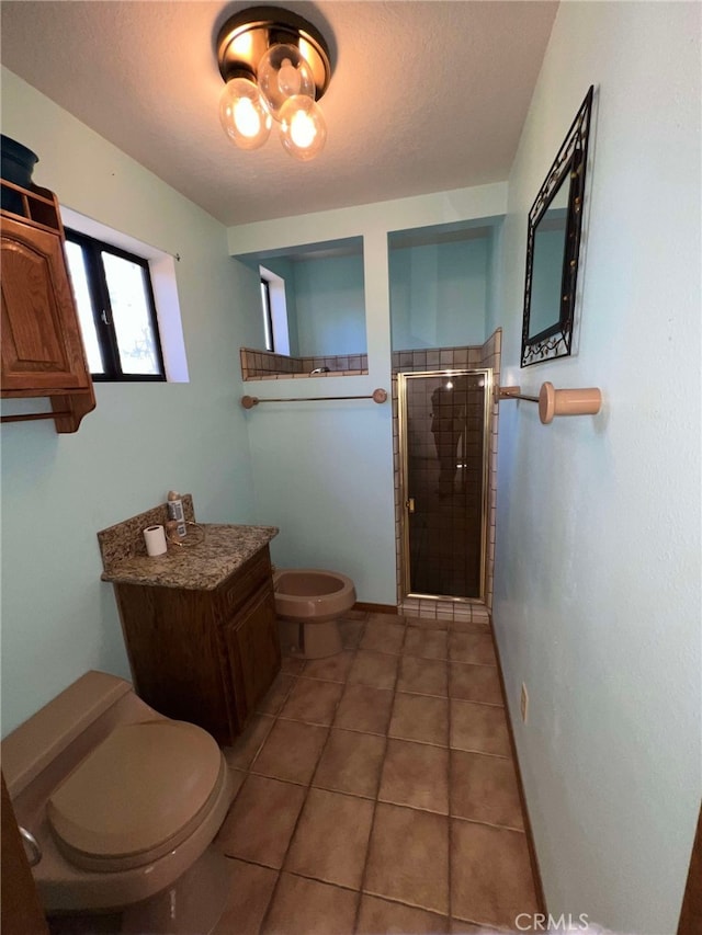 23109 Cardinal Rd, Wrightwood, CA 93563 - photo 20