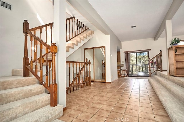 23109 Cardinal Rd, Wrightwood, CA 93563 - photo 2