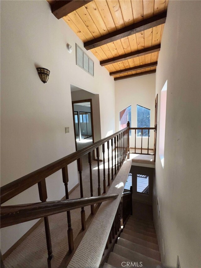 23109 Cardinal Rd, Wrightwood, CA 93563 - photo 9