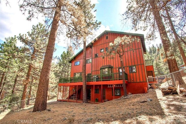 23109 Cardinal Rd, Wrightwood, CA 93563 - photo 39
