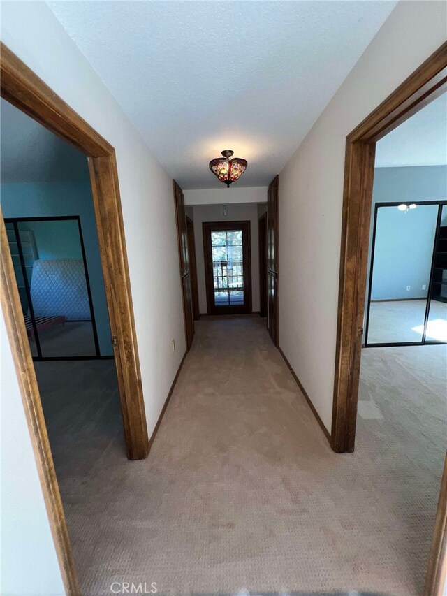 23109 Cardinal Rd, Wrightwood, CA 93563 - photo 10