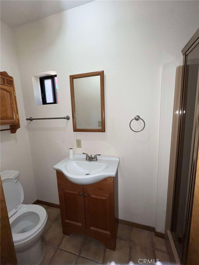 23109 Cardinal Rd, Wrightwood, CA 93563 - photo 8