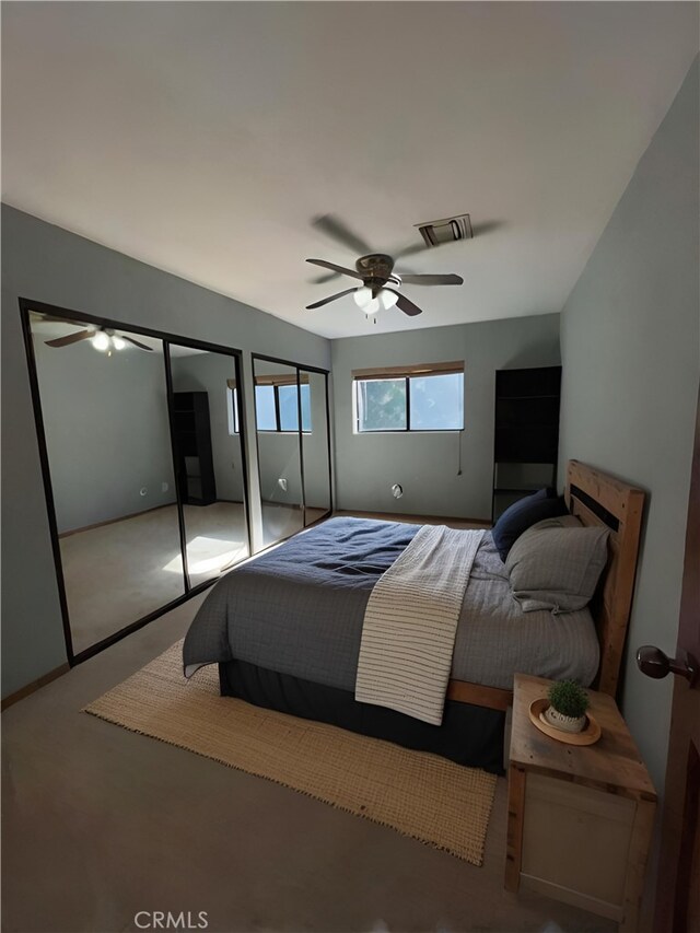 23109 Cardinal Rd, Wrightwood, CA 93563 - photo 14