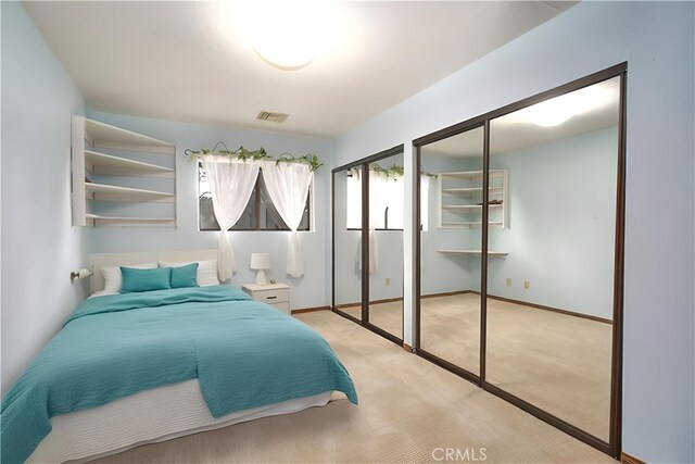 23109 Cardinal Rd, Wrightwood, CA 93563 - photo 17
