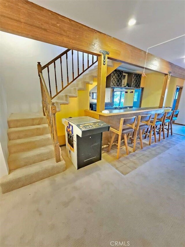23109 Cardinal Rd, Wrightwood, CA 93563 - photo 24