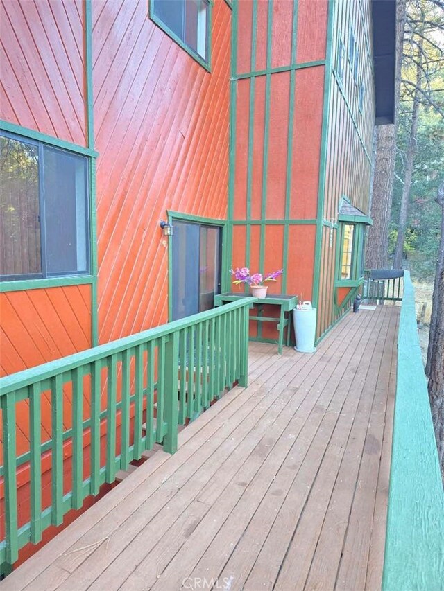 23109 Cardinal Rd, Wrightwood, CA 93563 - photo 30