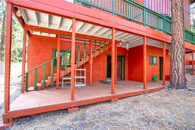 23109 Cardinal Rd, Wrightwood, CA 93563 - photo 38