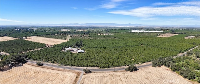 Listing photo 2 for 25040 63rd Ave, Los Molinos CA 96055