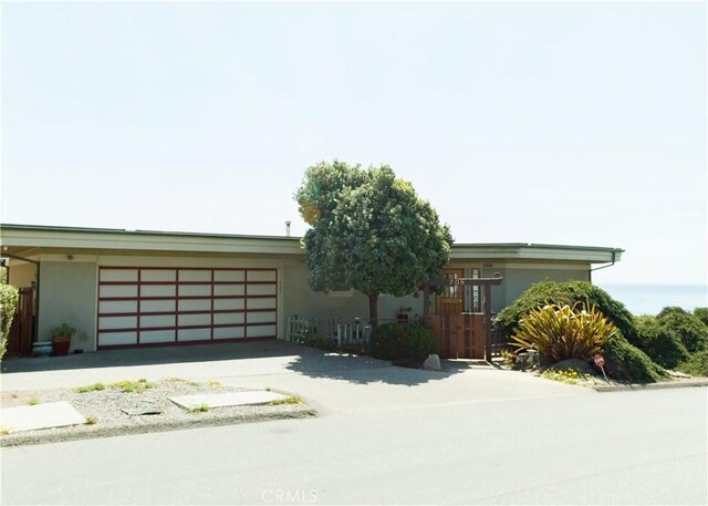 208 Weymouth St, Cambria, CA 93428 - photo 13