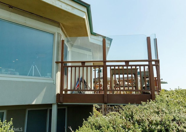 208 Weymouth St, Cambria, CA 93428 - photo 61