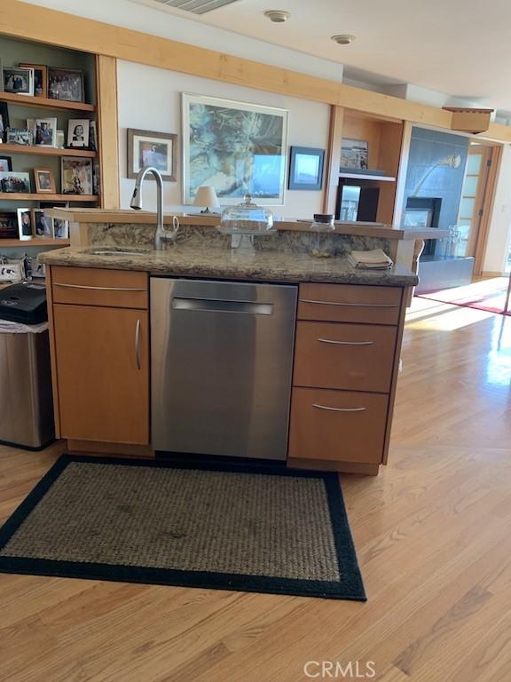 208 Weymouth St, Cambria, CA 93428 - photo 45