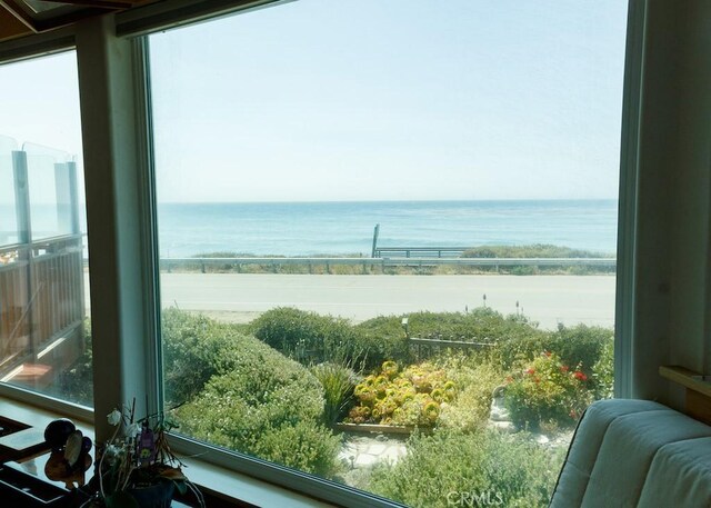 208 Weymouth St, Cambria, CA 93428 - photo 29