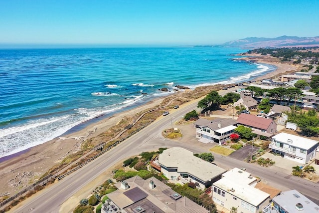 208 Weymouth St, Cambria, CA 93428 - photo 4