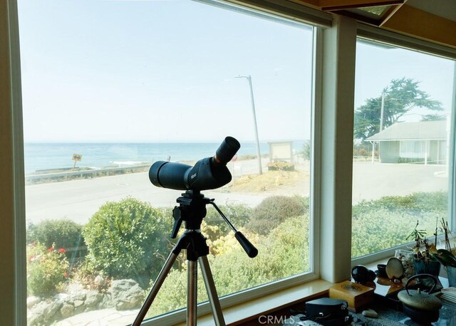 208 Weymouth St, Cambria, CA 93428 - photo 30