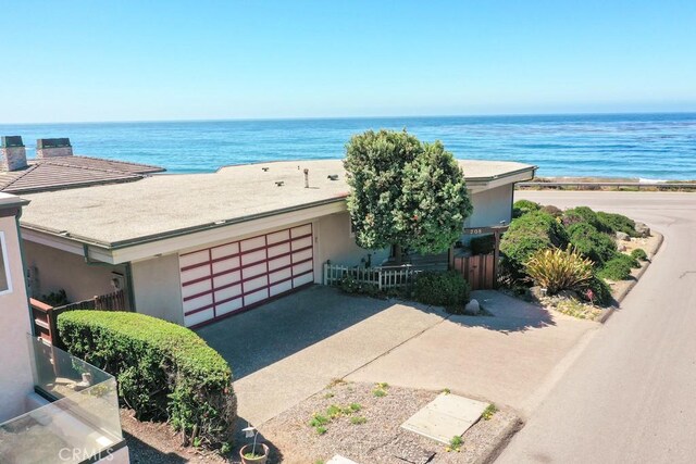 208 Weymouth St, Cambria, CA 93428 - photo 66