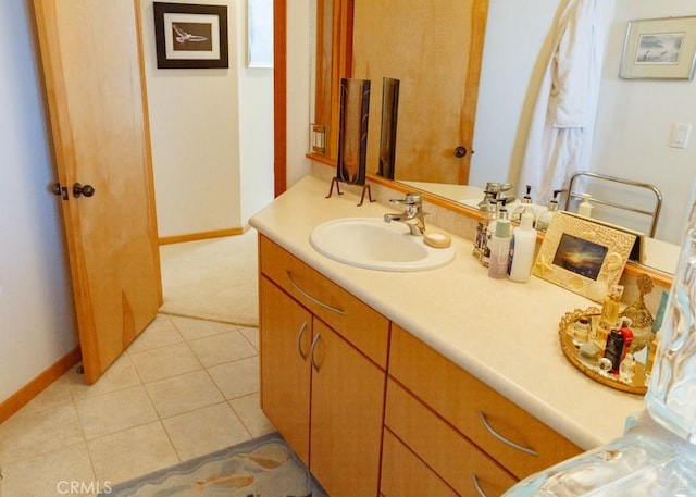 208 Weymouth St, Cambria, CA 93428 - photo 52