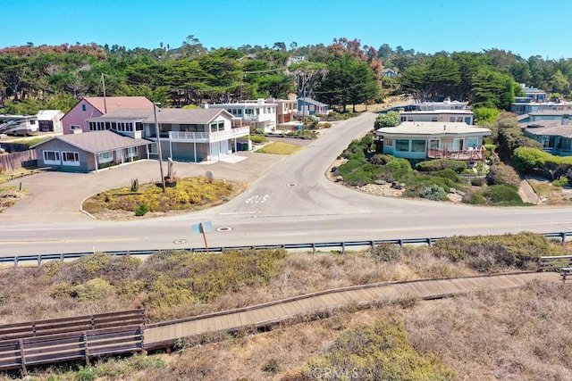 208 Weymouth St, Cambria, CA 93428 - photo 2