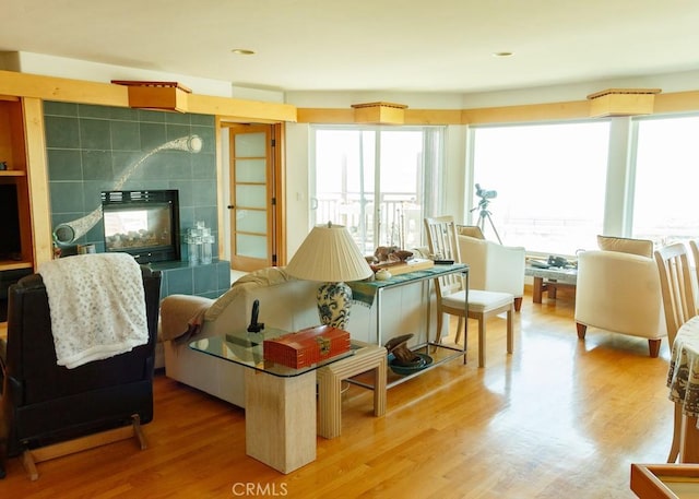 208 Weymouth St, Cambria, CA 93428 - photo 23