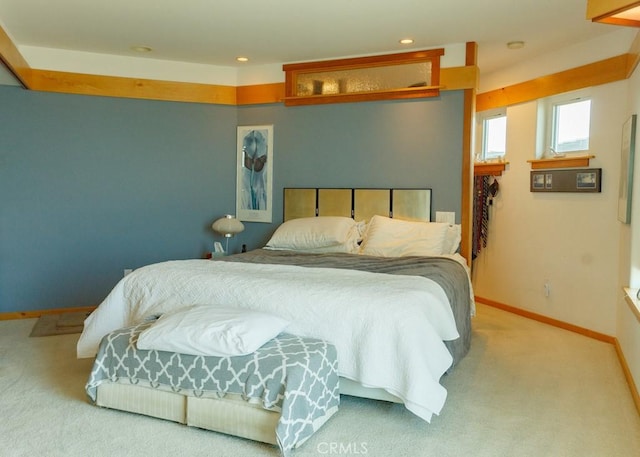 208 Weymouth St, Cambria, CA 93428 - photo 34