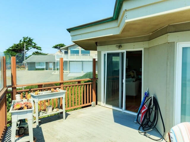 208 Weymouth St, Cambria, CA 93428 - photo 59