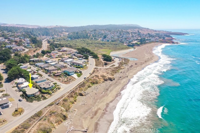 208 Weymouth St, Cambria, CA 93428 - photo 3