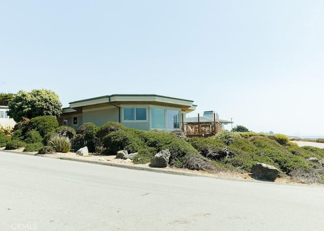 208 Weymouth St, Cambria, CA 93428 - photo 16