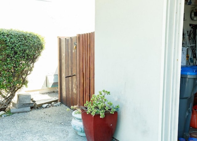 208 Weymouth St, Cambria, CA 93428 - photo 62