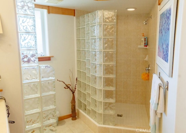 208 Weymouth St, Cambria, CA 93428 - photo 51