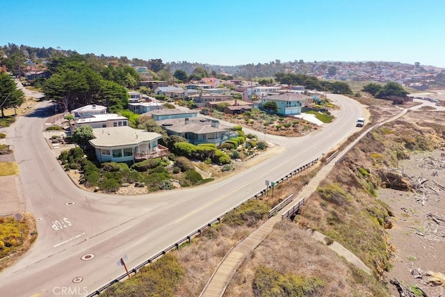208 Weymouth St, Cambria, CA 93428 - photo 65