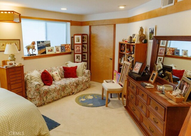 208 Weymouth St, Cambria, CA 93428 - photo 49