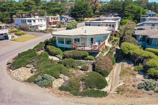 208 Weymouth St, Cambria, CA 93428 - photo 63
