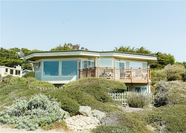 208 Weymouth St, Cambria, CA 93428 - photo 19