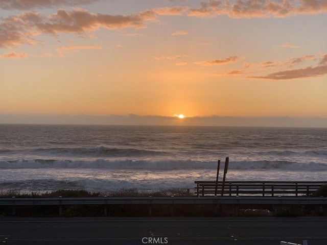 208 Weymouth St, Cambria, CA 93428 - photo 68