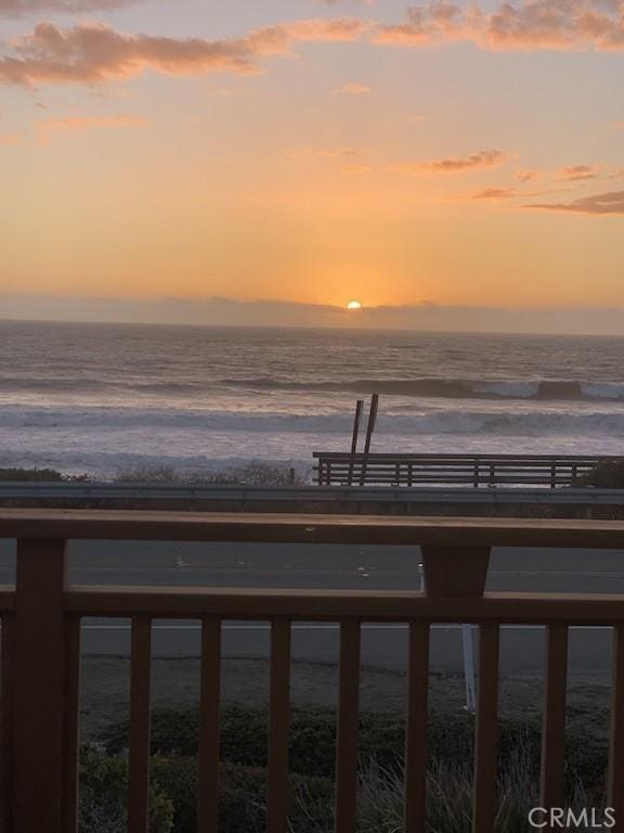 208 Weymouth St, Cambria, CA 93428 - photo 70