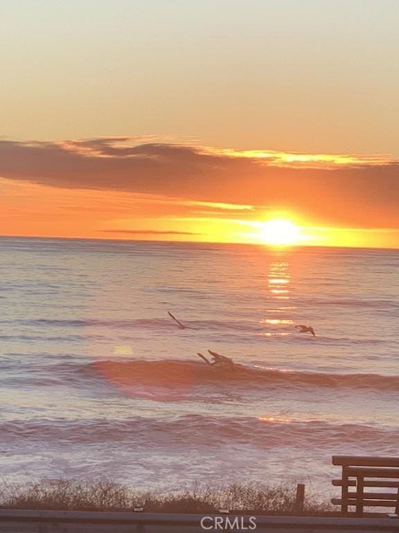 208 Weymouth St, Cambria, CA 93428 - photo 72