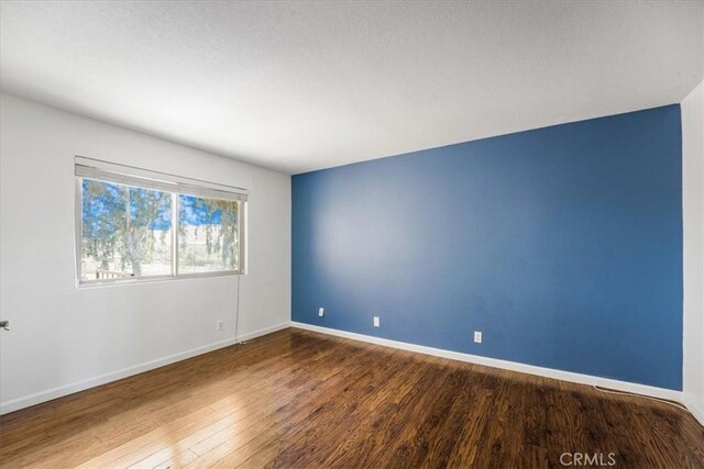24311 Canyon Lake Dr Unit 24, Canyon Lake, CA 92587 - photo 11