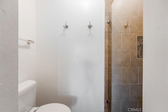 24311 Canyon Lake Dr Unit 24, Canyon Lake, CA 92587 - photo 19