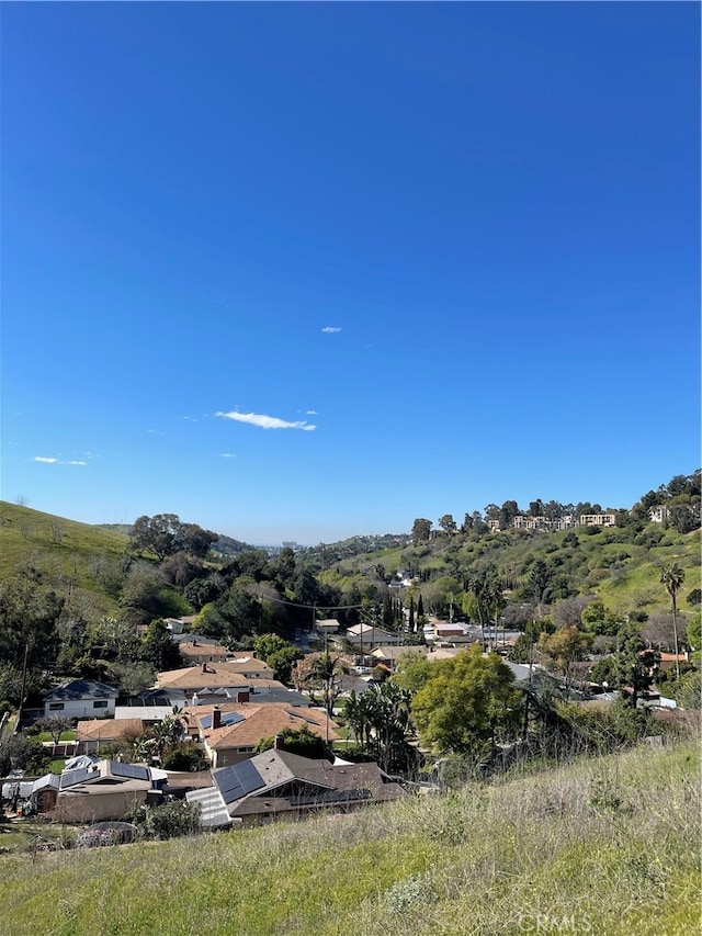 4648 Harriman Ave, South Pasadena CA, 91030 land for sale