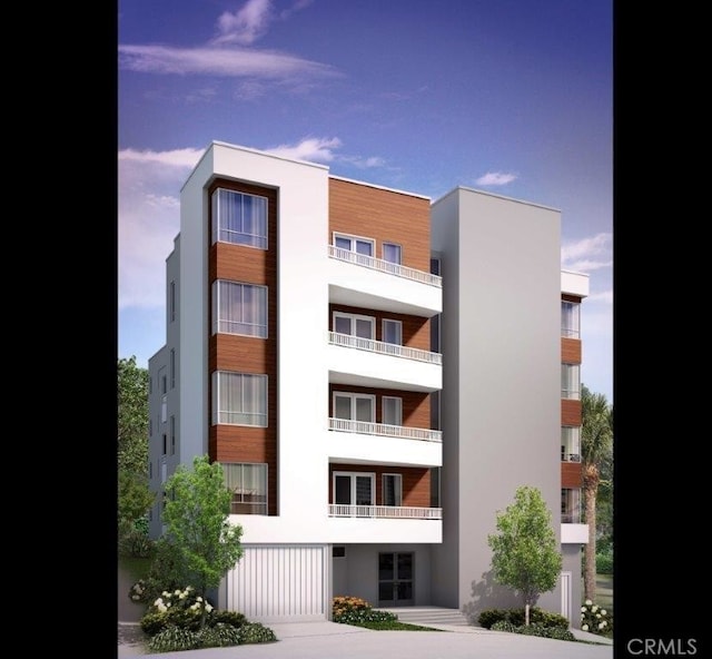 306 Union Pl, Los Angeles, CA 90017