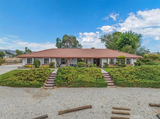 18333 Talisman St, Hesperia, CA 92345 - photo 8