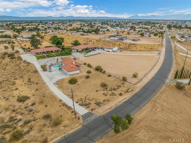18333 Talisman St, Hesperia, CA 92345 - photo 5
