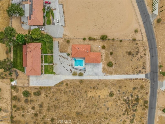 18333 Talisman St, Hesperia, CA 92345 - photo 57