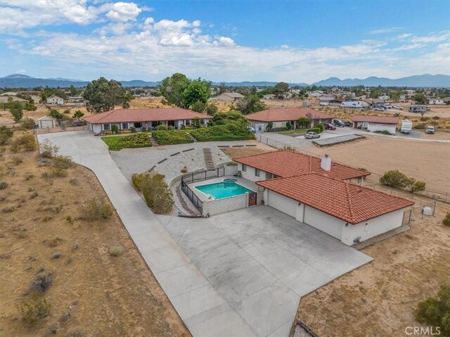 18333 Talisman St, Hesperia, CA 92345 - photo 4