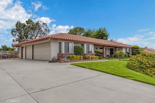 18333 Talisman St, Hesperia, CA 92345 - photo 7
