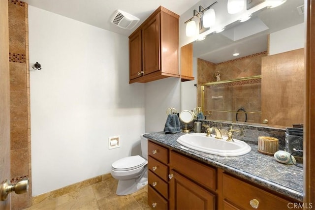 18333 Talisman St, Hesperia, CA 92345 - photo 27