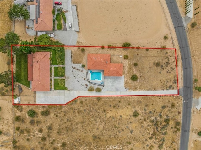 18333 Talisman St, Hesperia, CA 92345 - photo 2