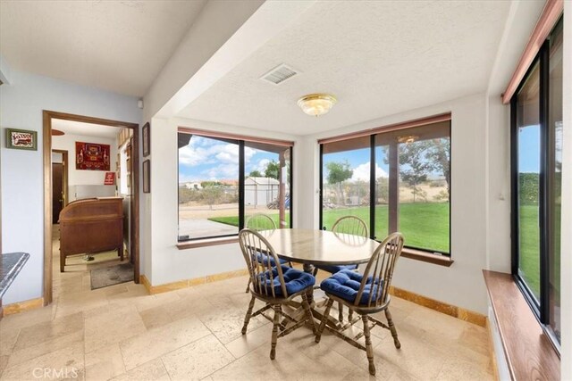 18333 Talisman St, Hesperia, CA 92345 - photo 19