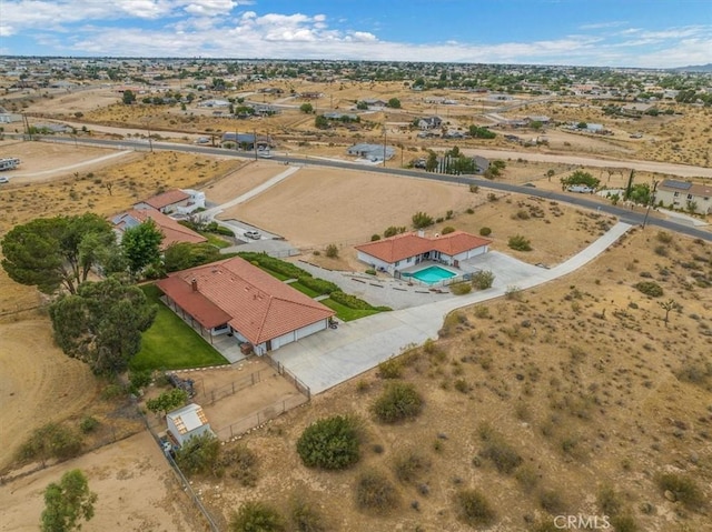 18333 Talisman St, Hesperia, CA 92345 - photo 58
